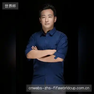 贺国艳