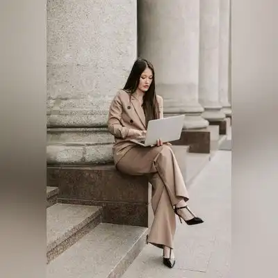 张志建